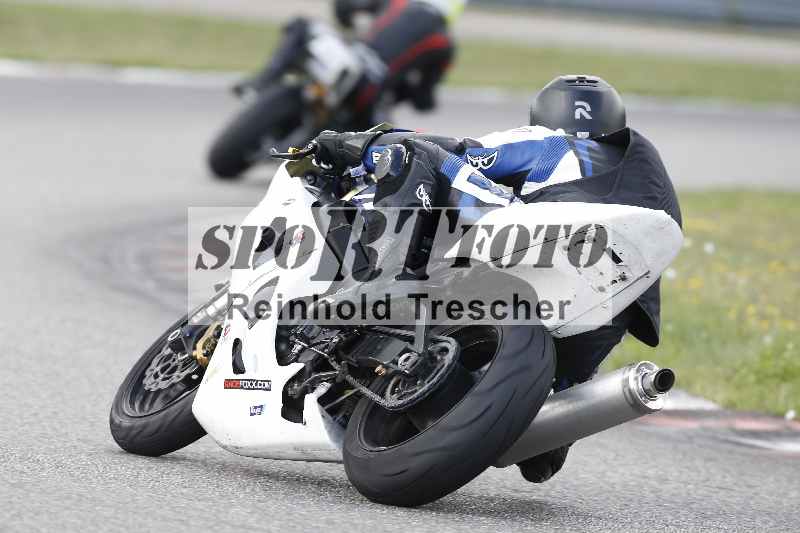 /33 24.07.2025 Speer Racing ADR/Classic/139